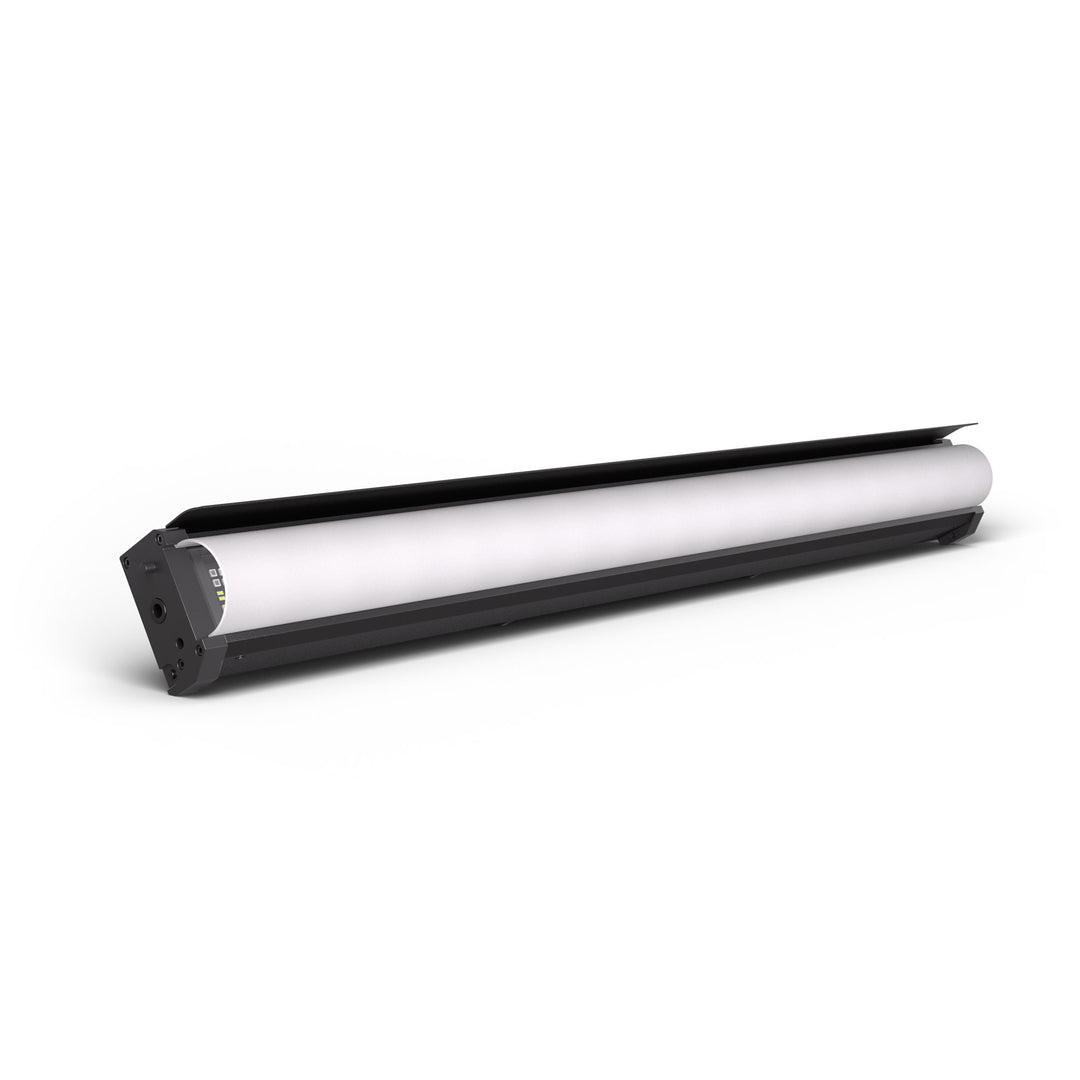 Cameo ROOT® BAR SMD - SMD-LED-Leiste