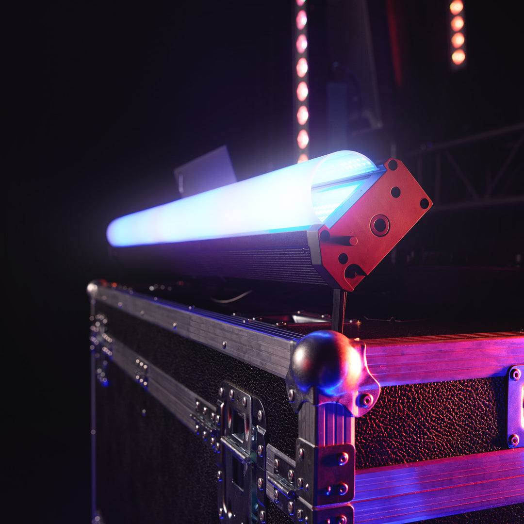 Cameo ROOT® BAR SMD - SMD-LED-Leiste