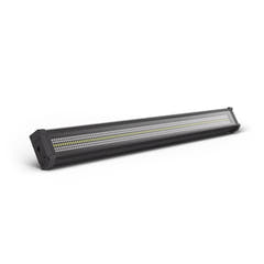 Cameo ROOT® BAR SMD - SMD-LED-Leiste