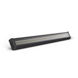 Cameo ROOT® BAR SMD - SMD-LED-Leiste