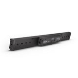 Cameo ROOT® BAR SMD - SMD-LED-Leiste