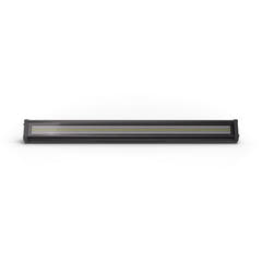Cameo ROOT® BAR SMD - SMD-LED-Leiste