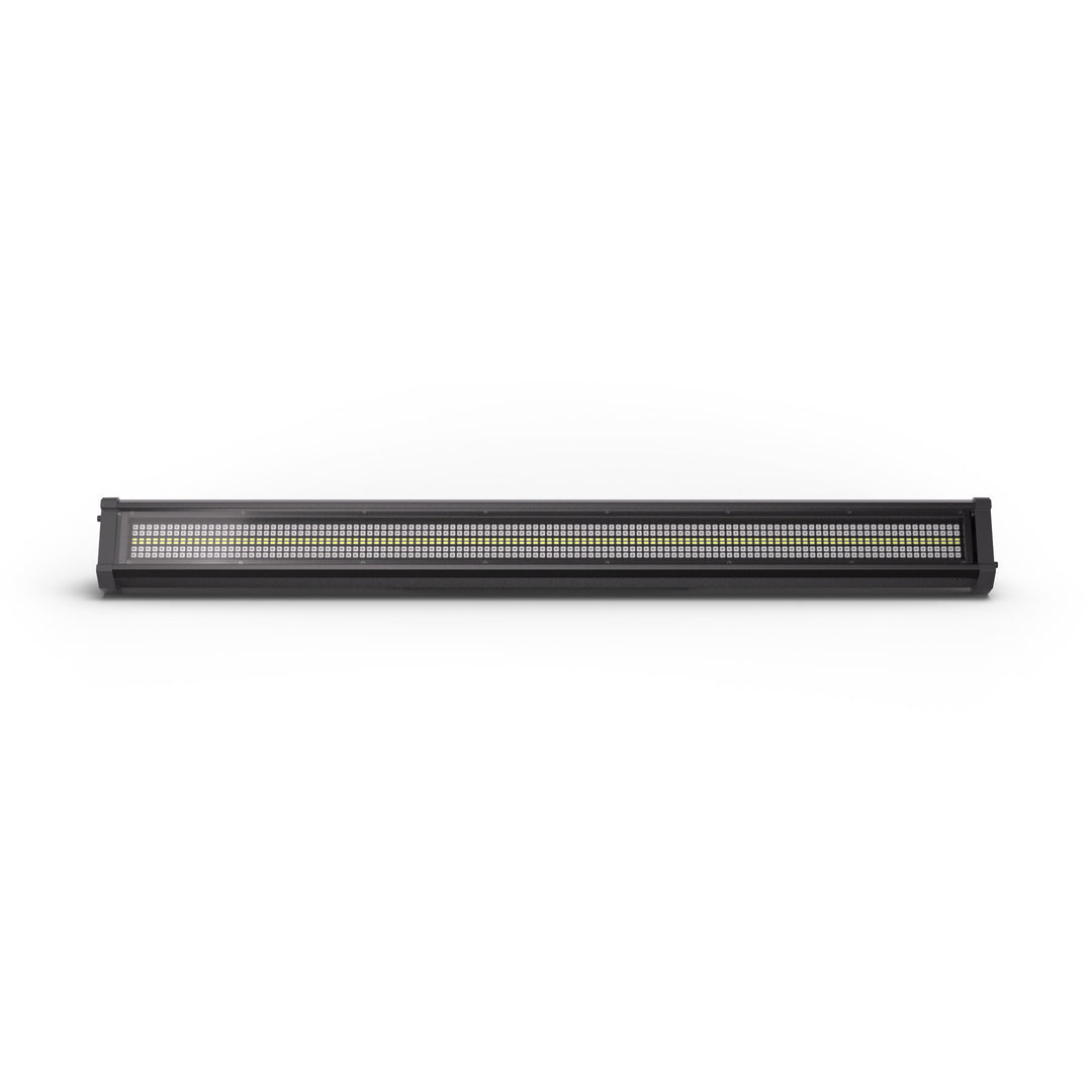 Cameo ROOT® BAR SMD - SMD-LED-Leiste