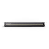 Cameo ROOT® BAR SMD - SMD-LED-Leiste