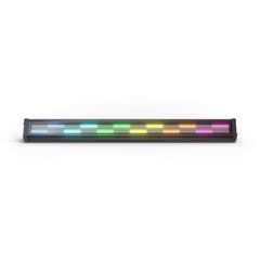 Cameo ROOT® BAR SMD - SMD-LED-Leiste