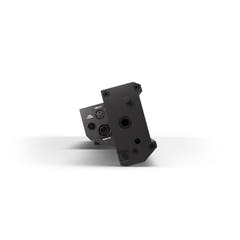 Cameo ROOT® BAR SMD - SMD-LED-Leiste