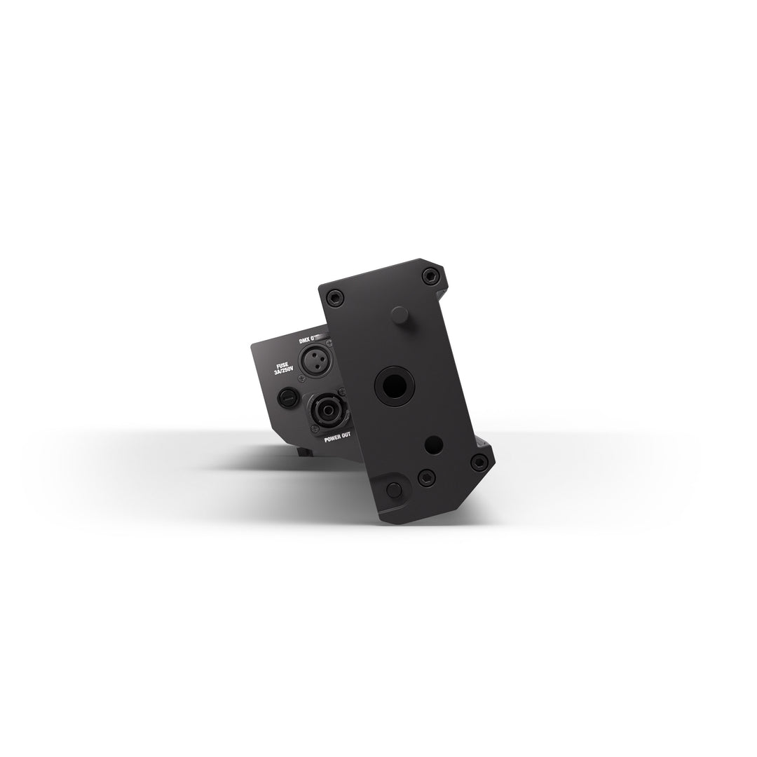 Cameo ROOT® BAR SMD - SMD-LED-Leiste