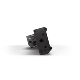 Cameo ROOT® BAR SMD - SMD-LED-Leiste