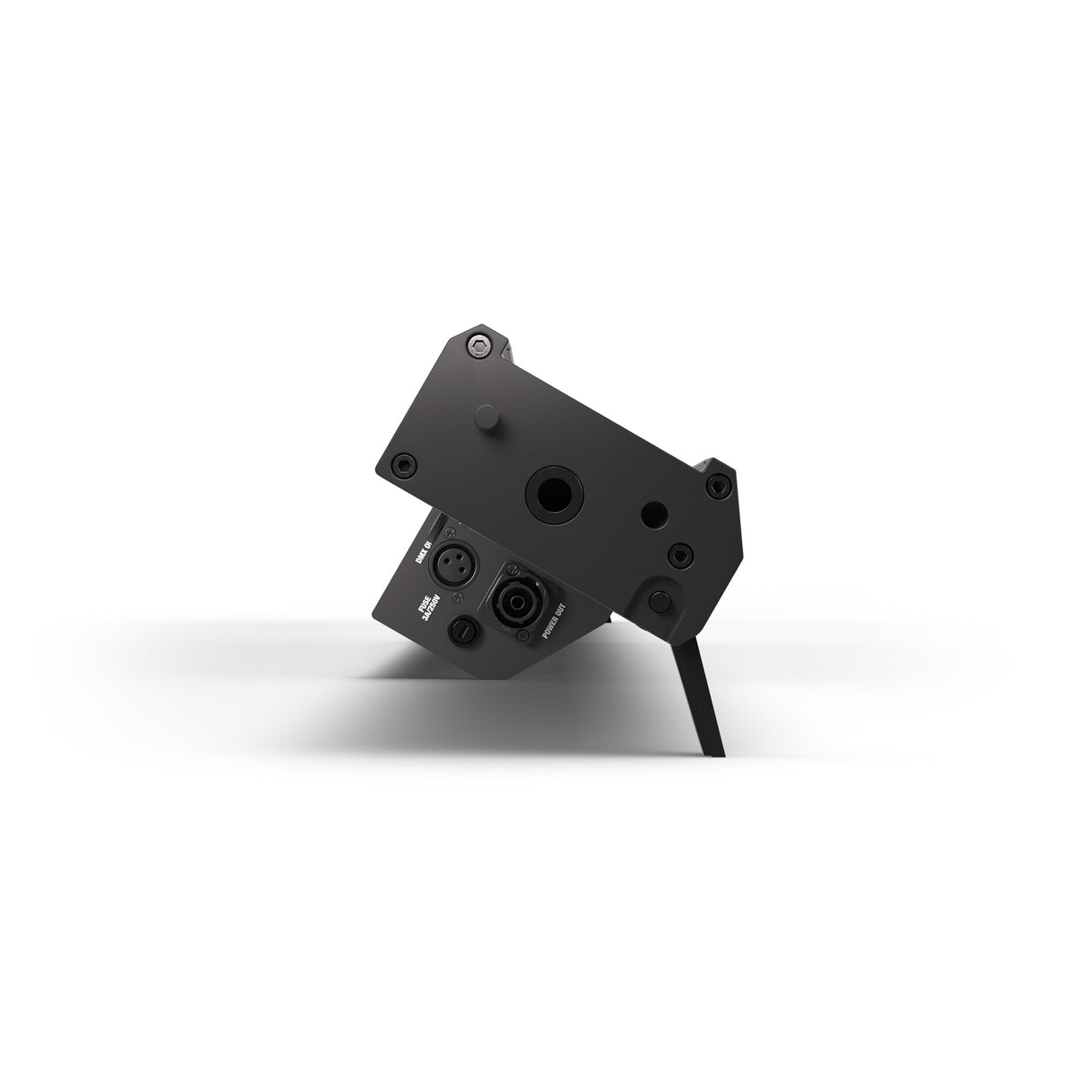 Cameo ROOT® BAR SMD - SMD-LED-Leiste
