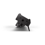 Cameo ROOT® BAR SMD - SMD-LED-Leiste