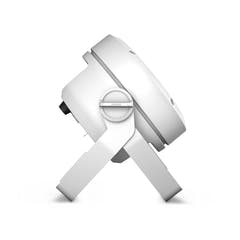 Cameo ROOT PAR 6 WH