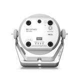 Cameo ROOT PAR 6 WH