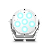 Cameo ROOT PAR 6 WH