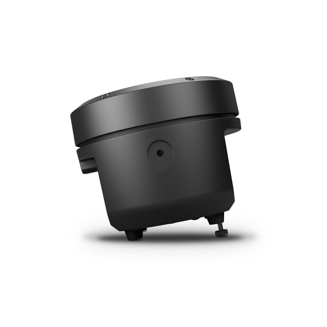 Cameo ROOT® PAR BATTERY - 5 × 4 W batteriebetriebener RGBW LED PAR-spotlight