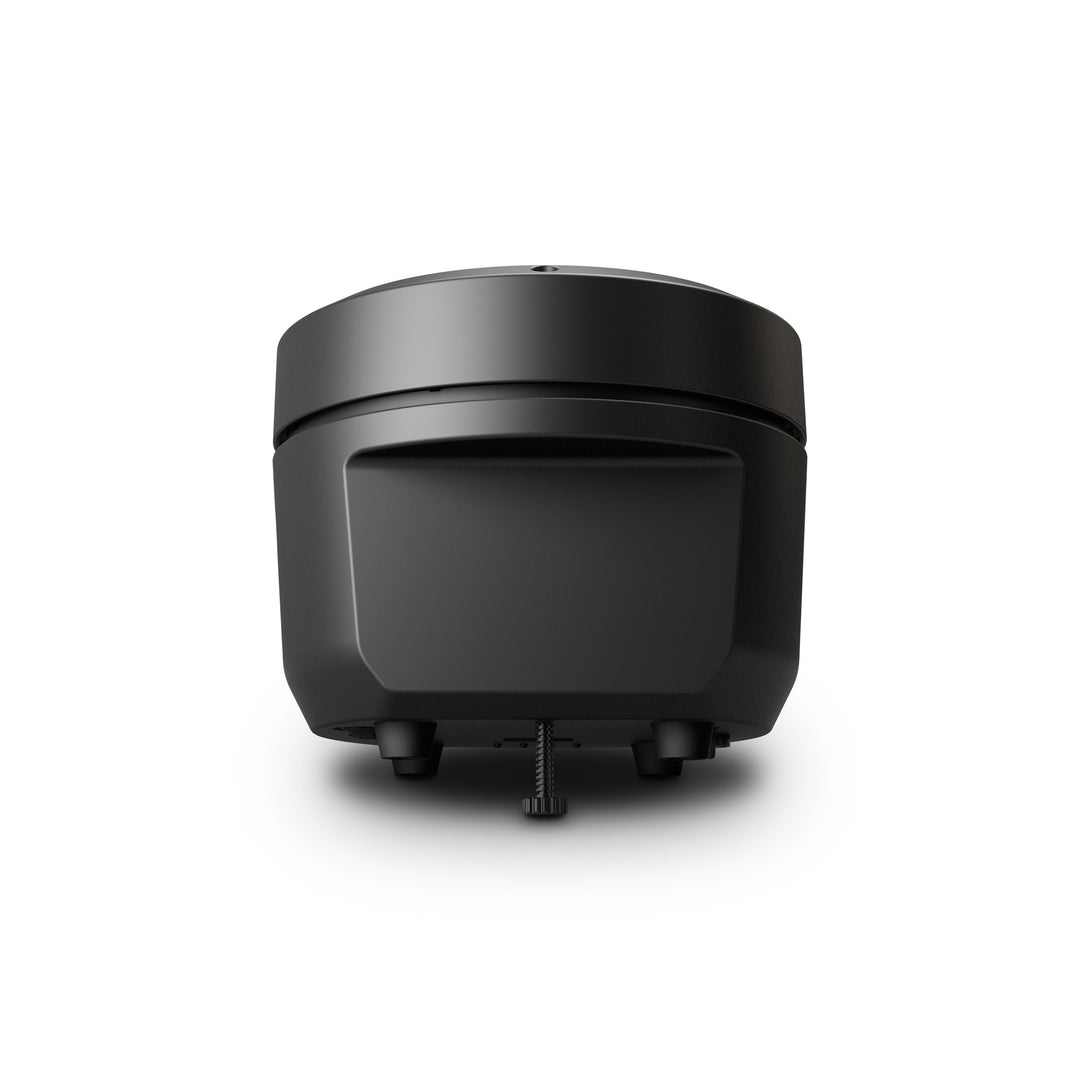 Cameo ROOT® PAR BATTERY - 5 × 4 W batteriebetriebener RGBW LED PAR-spotlight