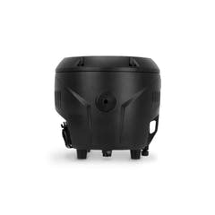 Cameo ROOT® PAR IP – LED Outdoor-Spotlight