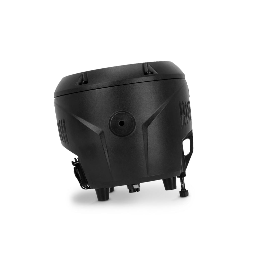 Cameo ROOT® PAR IP – LED Outdoor-Spotlight