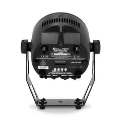 Cameo ROOT® PAR IP – LED Outdoor-Spotlight
