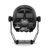 Cameo ROOT® PAR IP – LED udendørs spotlight