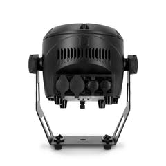 Cameo ROOT® PAR IP – LED Outdoor-Spotlight