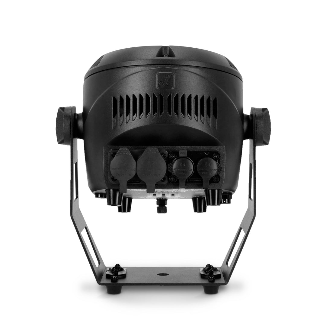 Cameo ROOT® PAR IP – LED Outdoor-Spotlight
