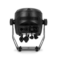 Cameo ROOT® PAR IP – LED Outdoor-Spotlight