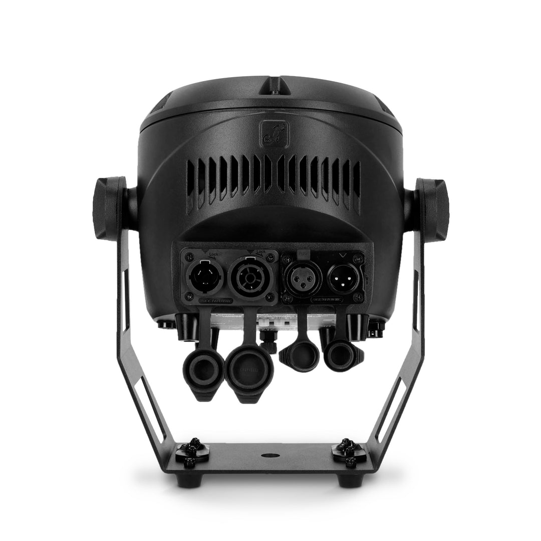 Cameo ROOT® PAR IP – LED Outdoor-Spotlight