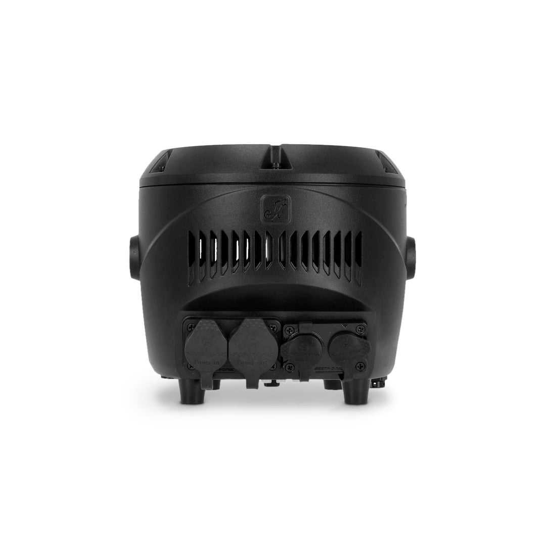 Cameo ROOT® PAR IP – LED Outdoor-Spotlight