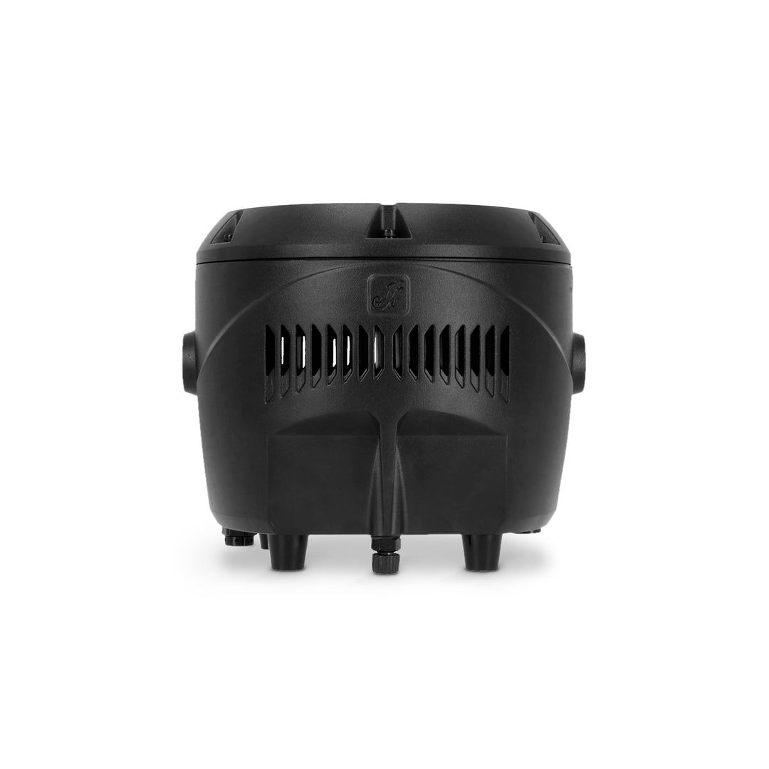 Cameo ROOT® PAR IP – LED Outdoor-Spotlight