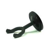 Perfex Guitar Wall Mount