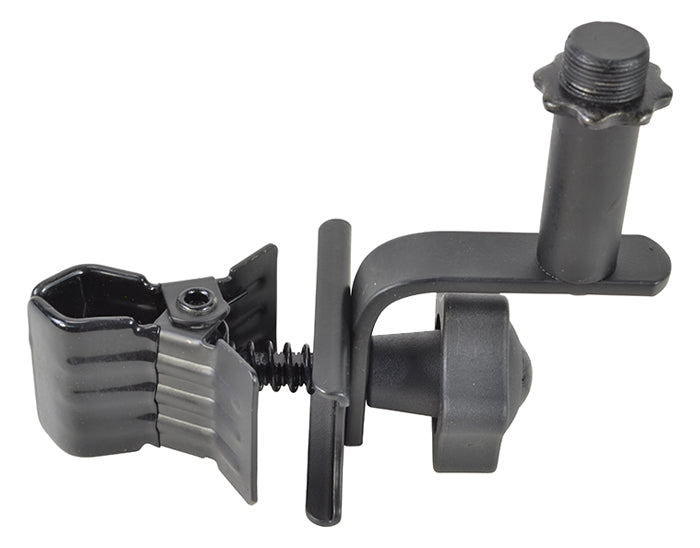 Cobra "Clip-On" Mikrofonhalter