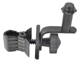 Cobra "Clip-On" Mikrofonhalter