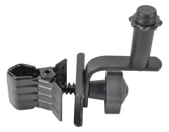 Cobra "Clip-On" Mikrofonhalter