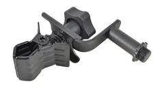 Cobra "Clip-On" Mikrofonhalter