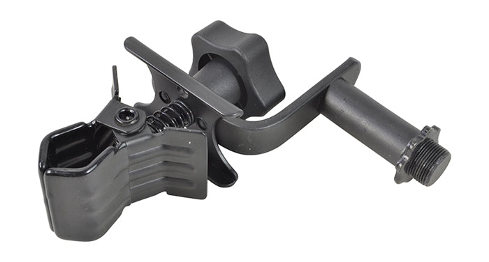 Cobra "Clip-On" Mikrofonhalter