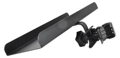 Cobra "Clip-On" Regal