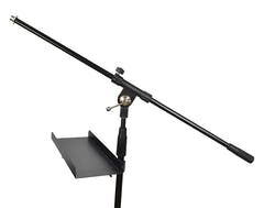 Cobra "Clip-On" Regal