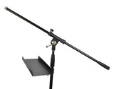 Cobra "Clip-On" Regal