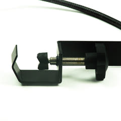 Popfilter (Ø19 cm)