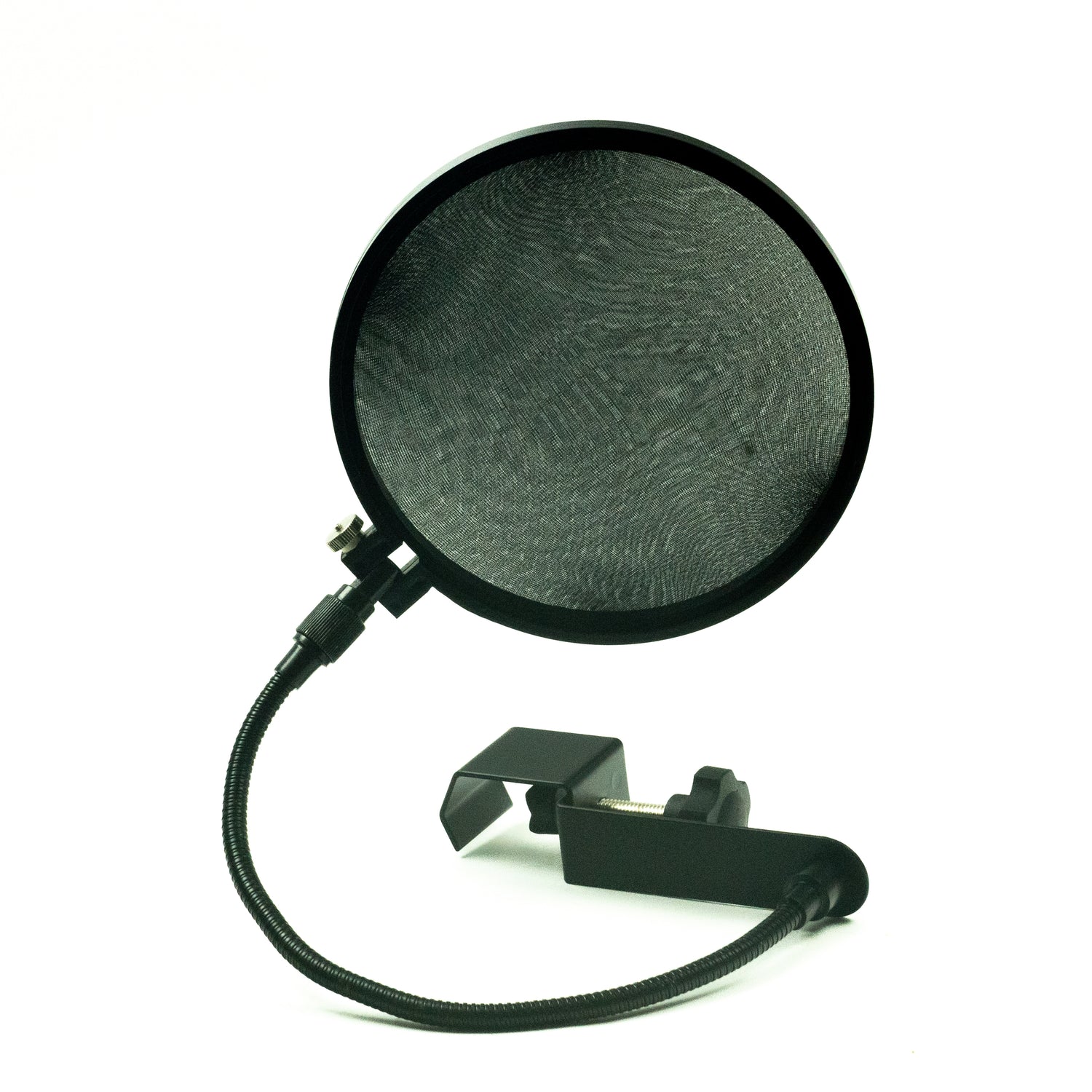 Cobra Popfilter