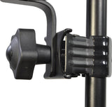 Cobra "Clip-On" Gitarrenhalter