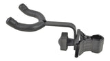 Cobra "Clip-On" Gitarrenhalter