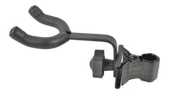 Cobra "Clip-On" Gitarrenhalter 