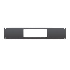 Cameo SB 6T RDM RACK MONTERINGSSÆT 1 - Rackmontageset 1 für CLSB6TRDM