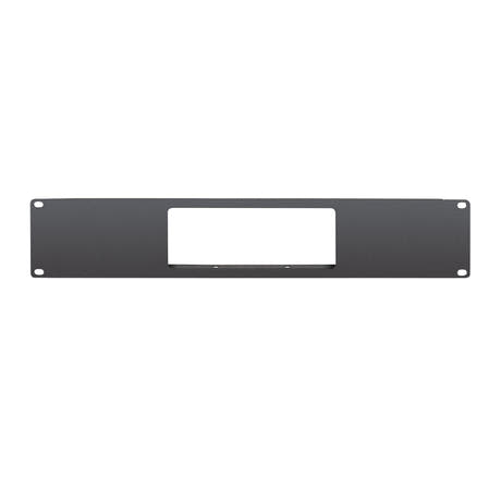 Cameo SB 6T RDM RACK MONTERINGSSÆT 1 - Rackmontageset 1 für CLSB6TRDM