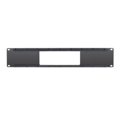 Cameo SB 6T RDM RACK MONTERINGSSÆT 1 - Rackmontageset 1 für CLSB6TRDM