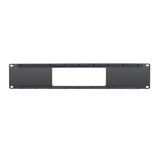 Cameo SB 6T RDM RACK MONTERINGSSÆT 1 - Rackmontageset 1 für CLSB6TRDM