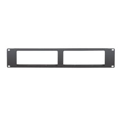 Cameo SB 6T RDM rackmonteringssæt 2 - Rackmontageset 2 für CLSB6TRDM