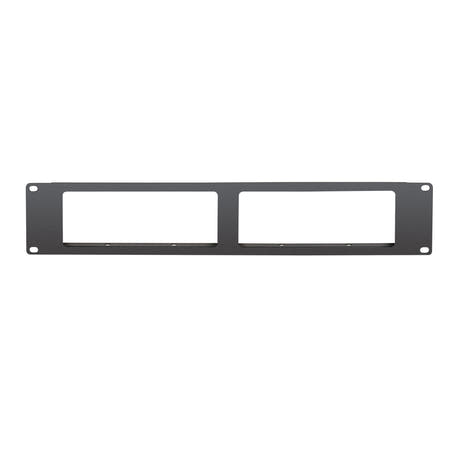 Cameo SB 6T RDM rackmonteringssæt 2 - Rackmontageset 2 für CLSB6TRDM