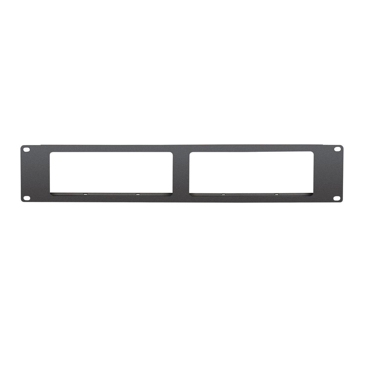 Cameo SB 6T RDM rackmonteringssæt 2 - Rackmontageset 2 für CLSB6TRDM